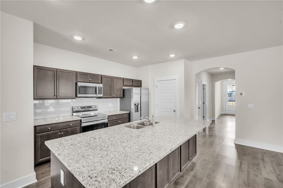 Property image 4 at 140 Laurel Oak Drive, Anderson, SC 29621