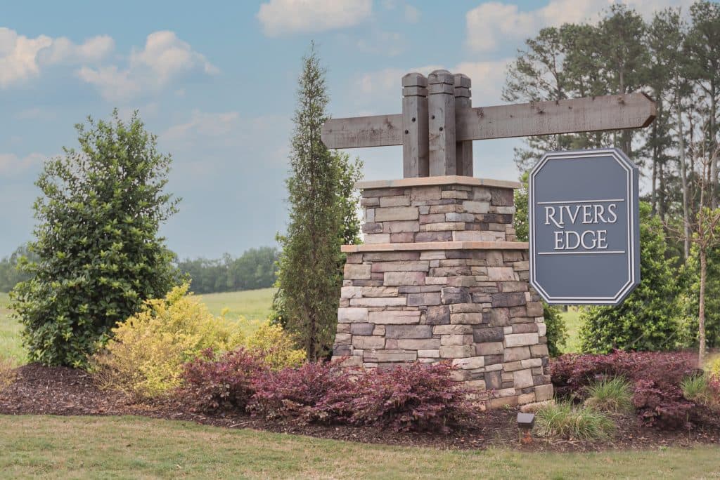 257 Holly Branch Road