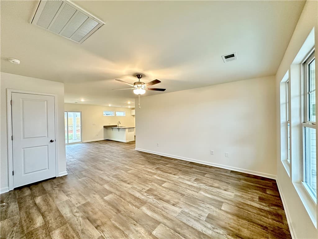Property image 4 at 615 Seaborn Circle, Pendleton, SC 29670