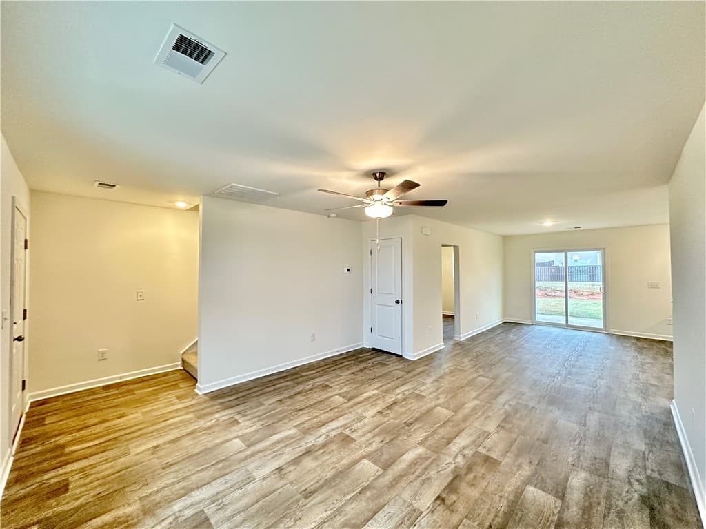Property image 5 at 615 Seaborn Circle, Pendleton, SC 29670
