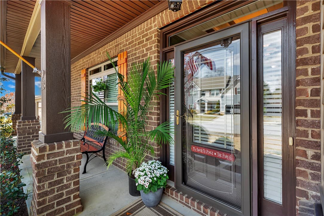 Property image 2 at 113 Verdana Court, Simpsonville, SC 29680