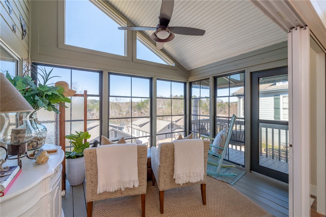 Property image 5 at 1230 Melton Road, West Union, SC 29696