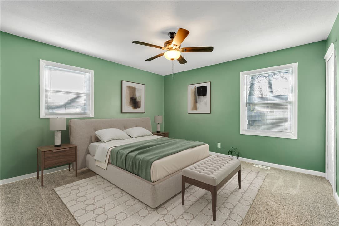 Property image 5 at 105 G Street, Williamston, SC 29697