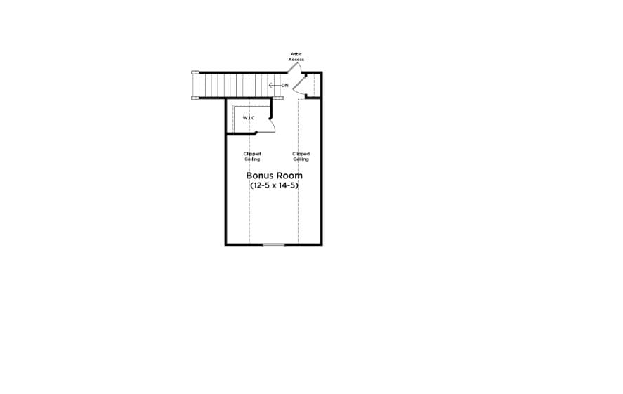 Property image 4 at 12 Joplin Drive, Piedmont, SC 29673
