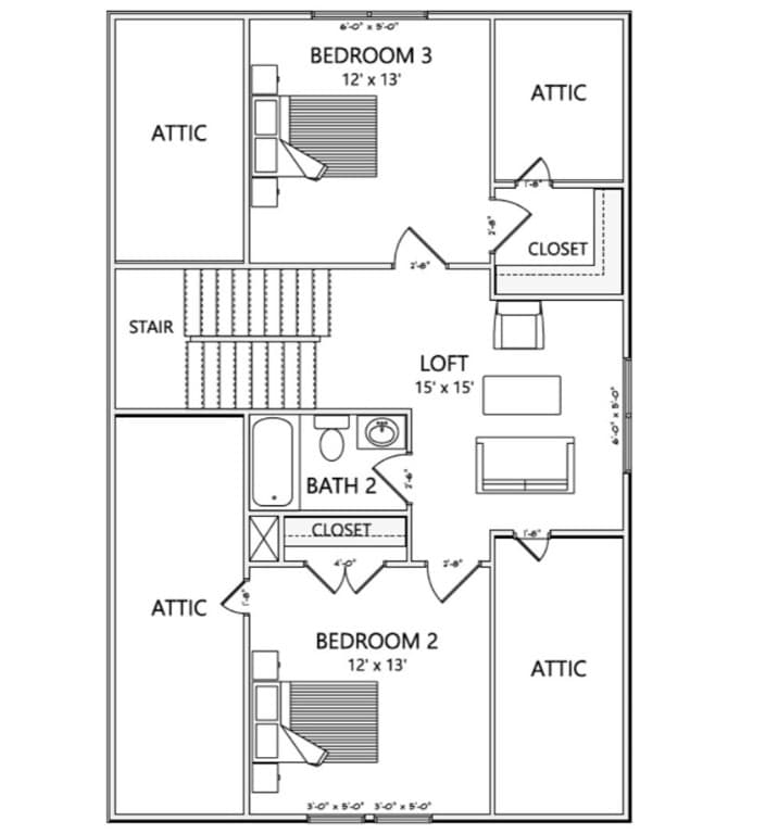 Property image 3 at 106 Benjamin Boulevard, Pendleton, SC 29670