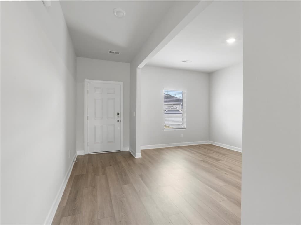 Property image 2 at 215 Maxwell Drive, Easley, SC 29642