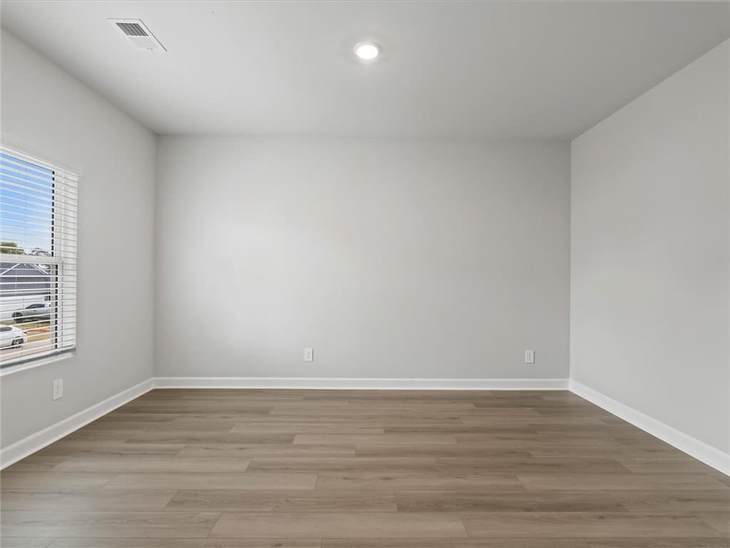 Property image 4 at 215 Maxwell Drive, Easley, SC 29642