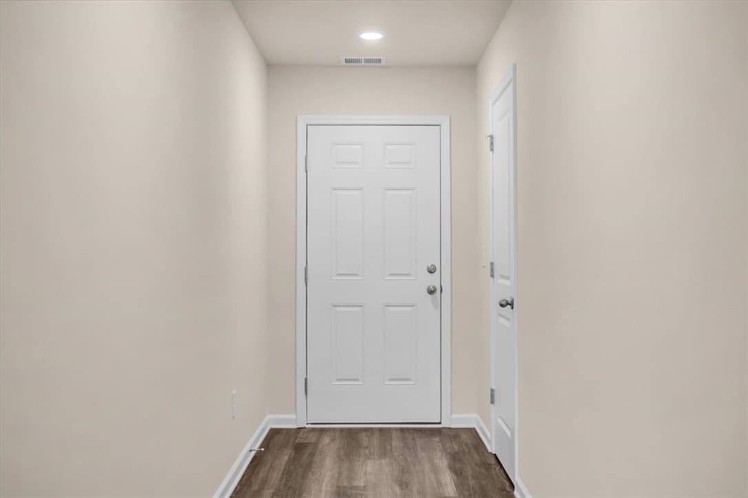 Property image 2 at 112 Alpine Heights Court, Anderson, SC 29625