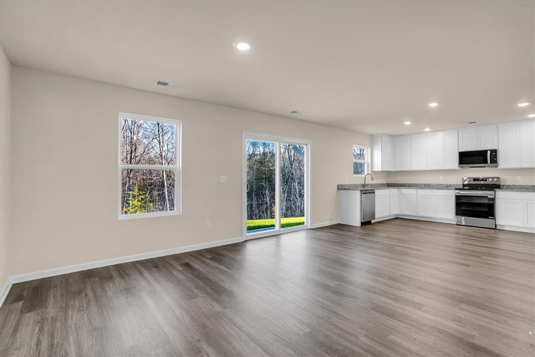Property image 3 at 112 Alpine Heights Court, Anderson, SC 29625