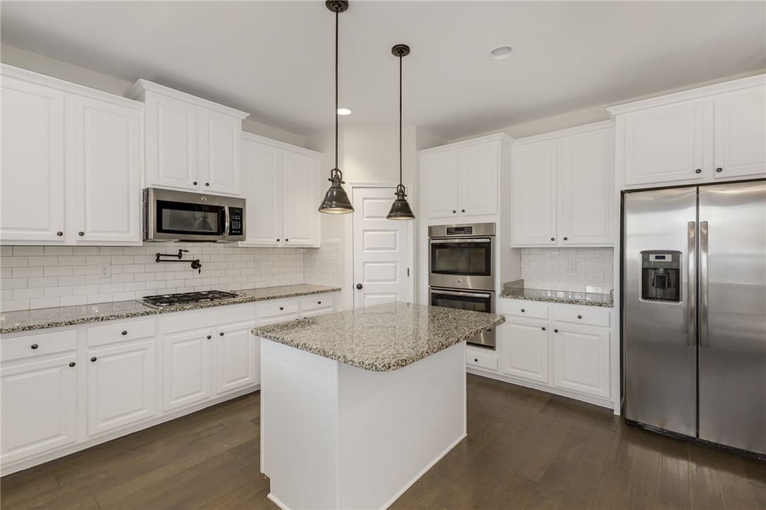 Property image 2 at 120 Buckland Drive, Anderson, SC 29621