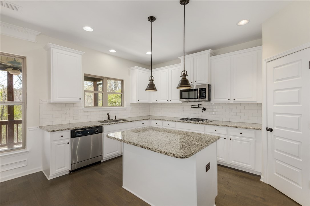 Property image 3 at 120 Buckland Drive, Anderson, SC 29621