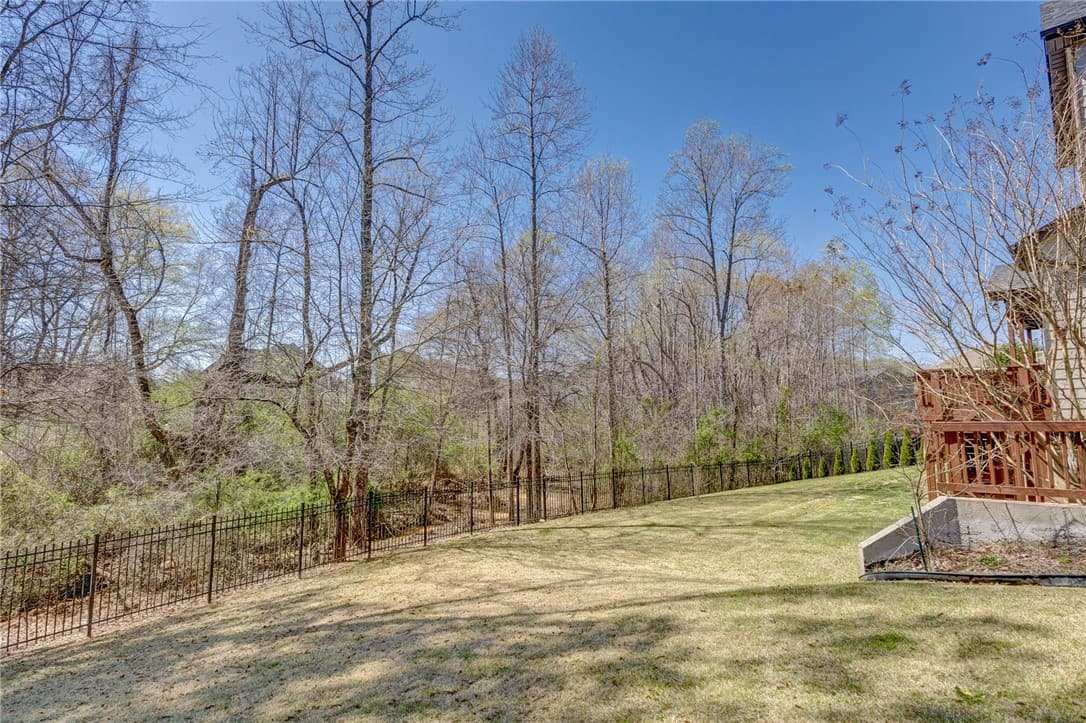 Property image 5 at 120 Buckland Drive, Anderson, SC 29621
