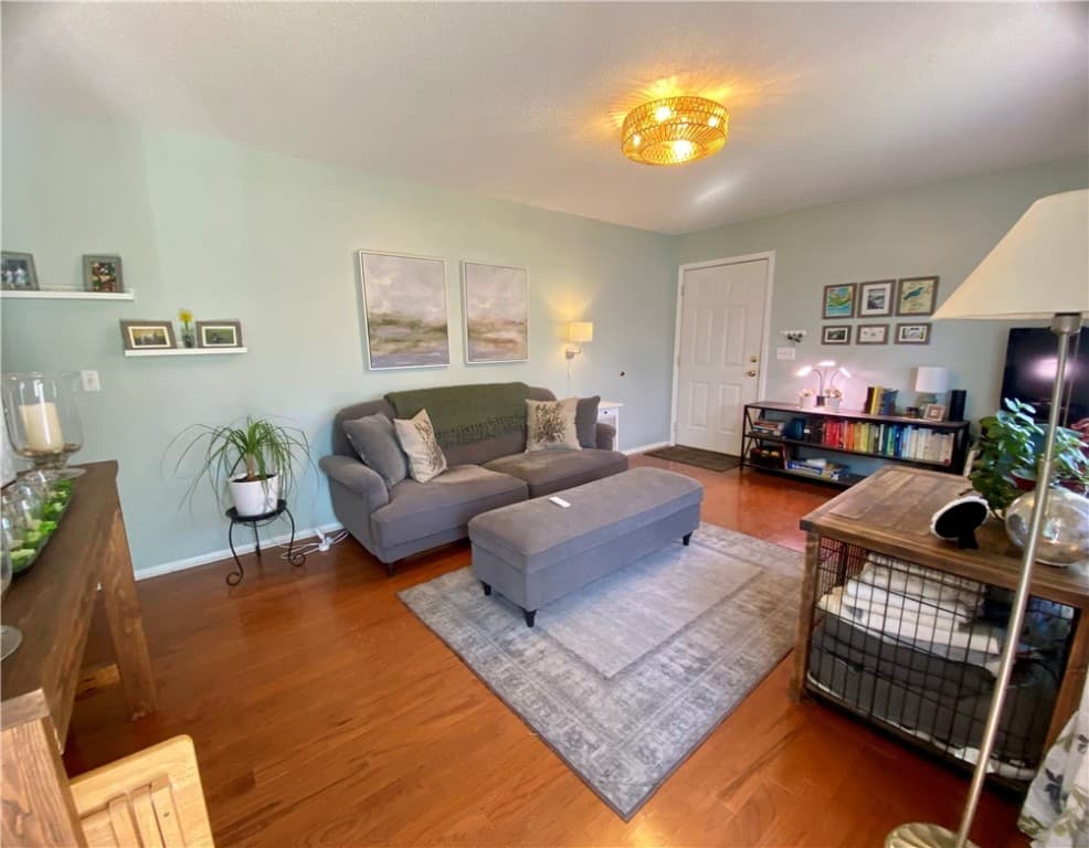 Property image 5 at 218 Maple Drive, Anderson, SC 29621