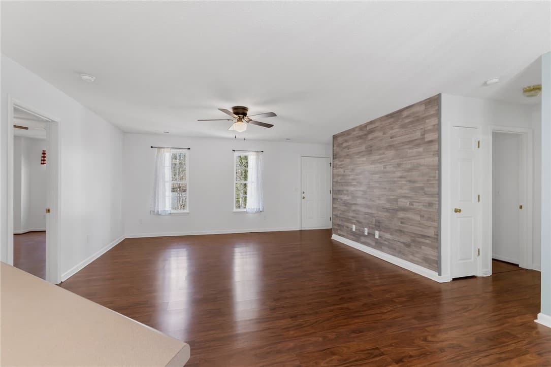 Property image 4 at 119 Cottonwood Drive, Seneca, SC 29678