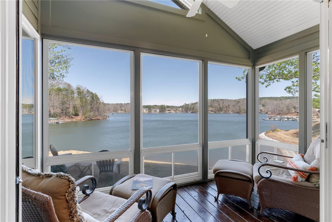 Property image 5 at 1230 Melton Road, West Union, SC 29696
