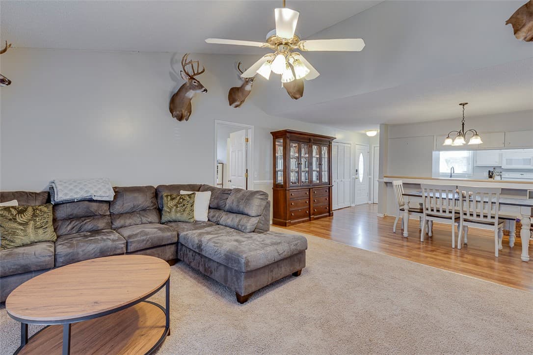 Property image 1 at 106 Terrace Road, Easley, SC 29642