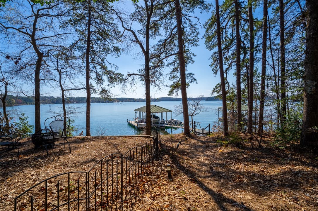 Property image 5 at 207 Briarledge Drive, Seneca, SC 29672