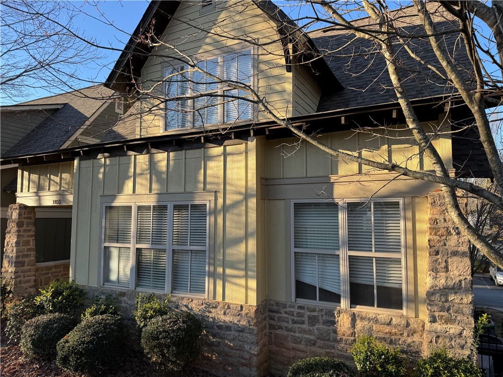Property image 2 at 101 West Lane, Clemson, SC 29631