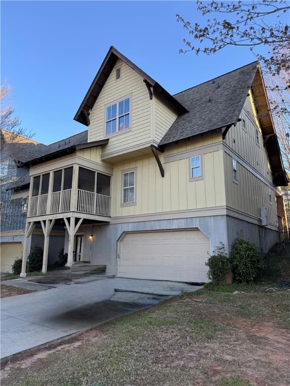Property image 5 at 101 West Lane, Clemson, SC 29631