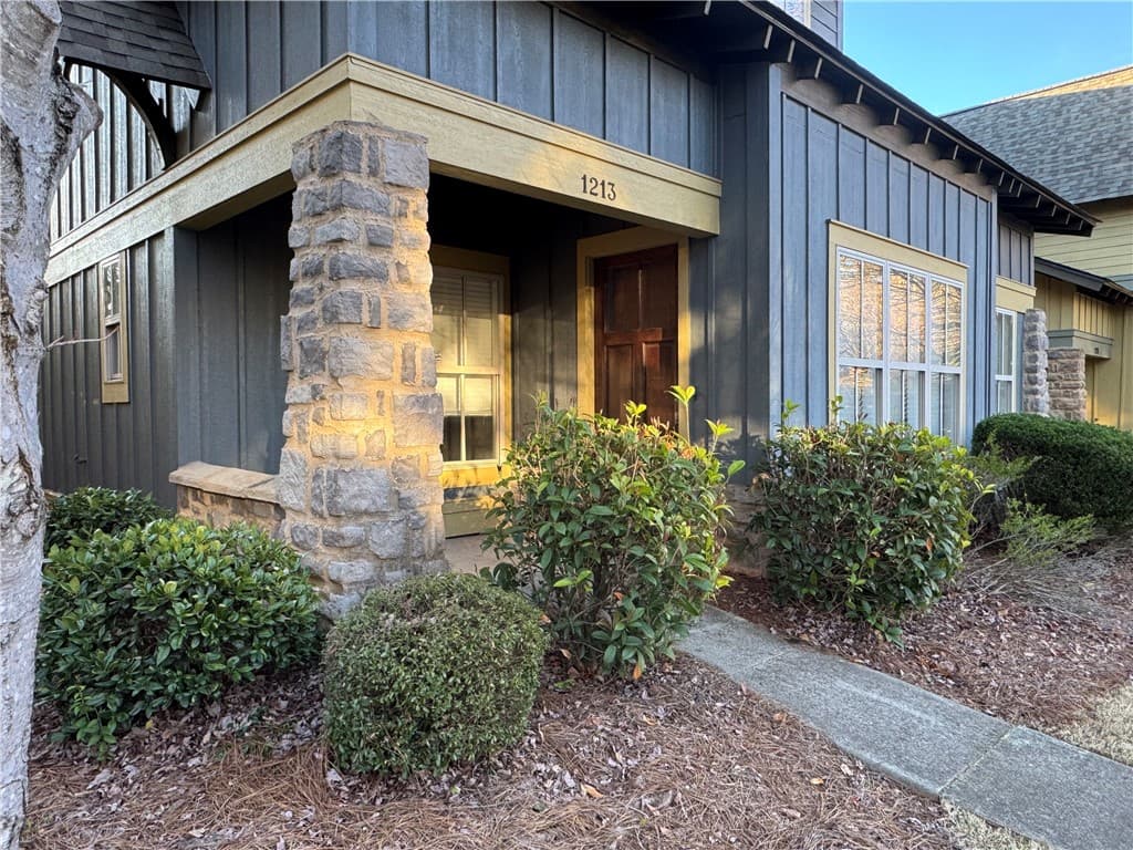 Property image 2 at 101 West Lane, Clemson, SC 29631