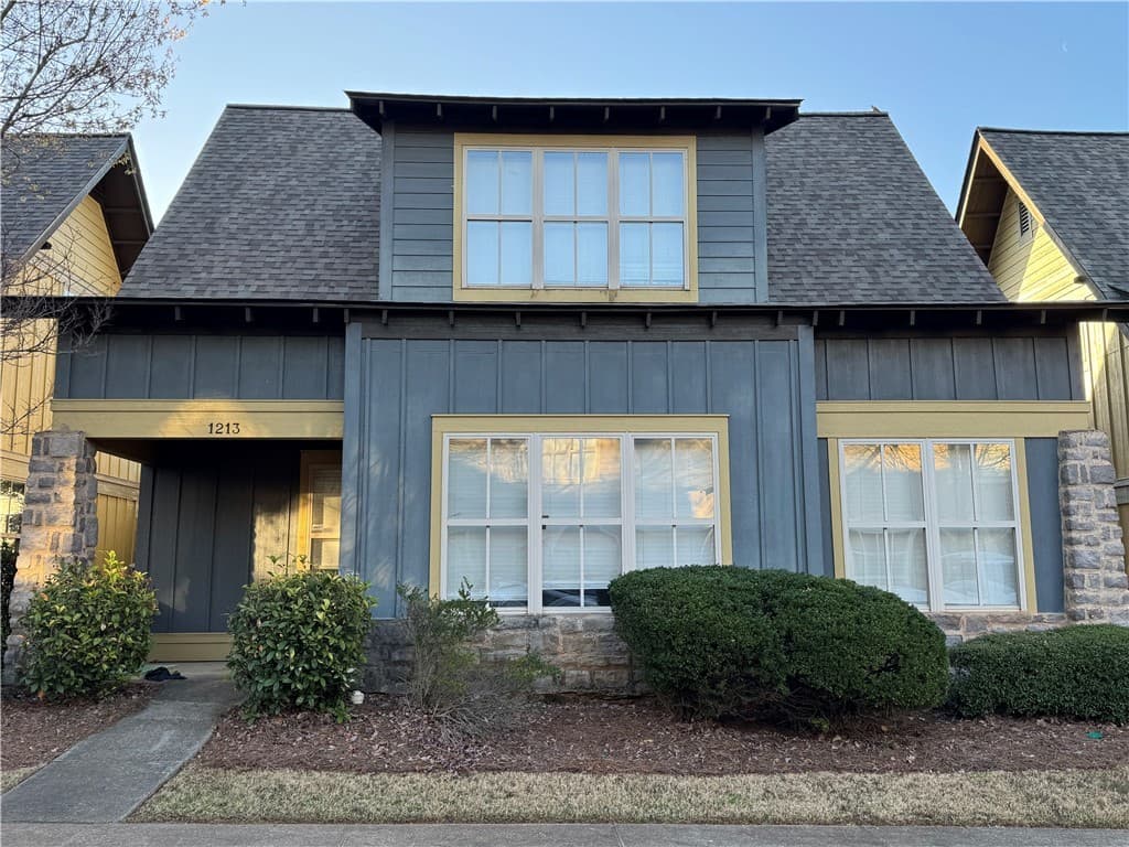 Property image 3 at 101 West Lane, Clemson, SC 29631