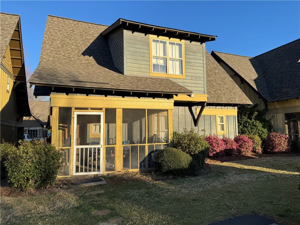 Property image 4 at 101 West Lane, Clemson, SC 29631