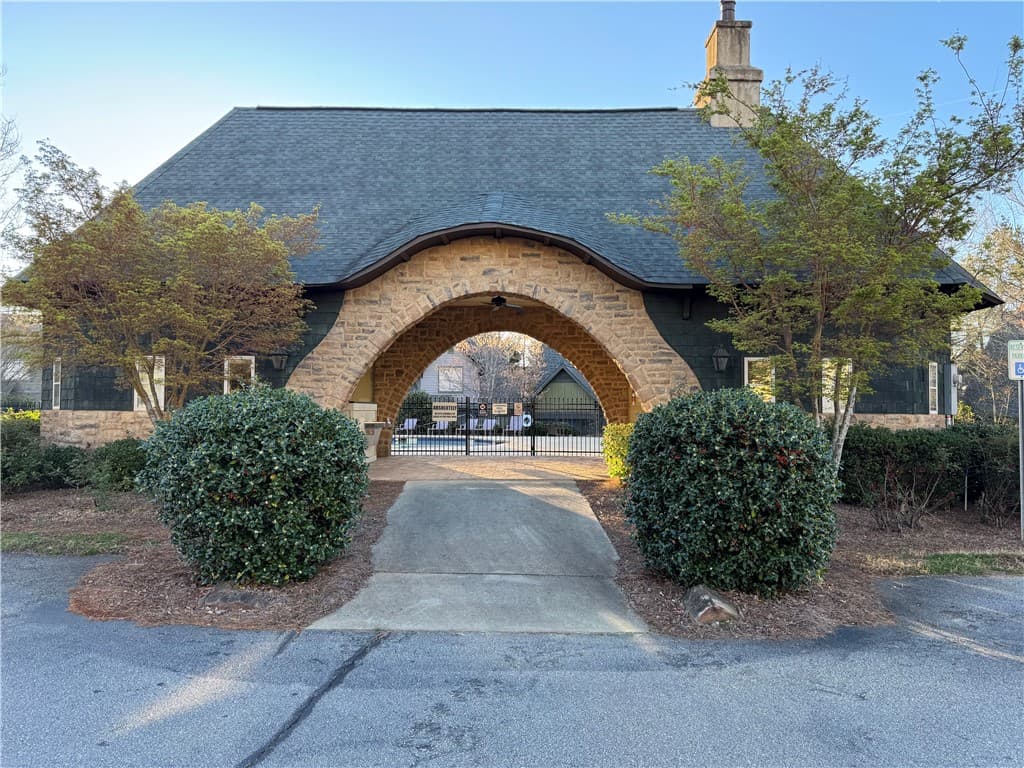 Property image 5 at 101 West Lane, Clemson, SC 29631