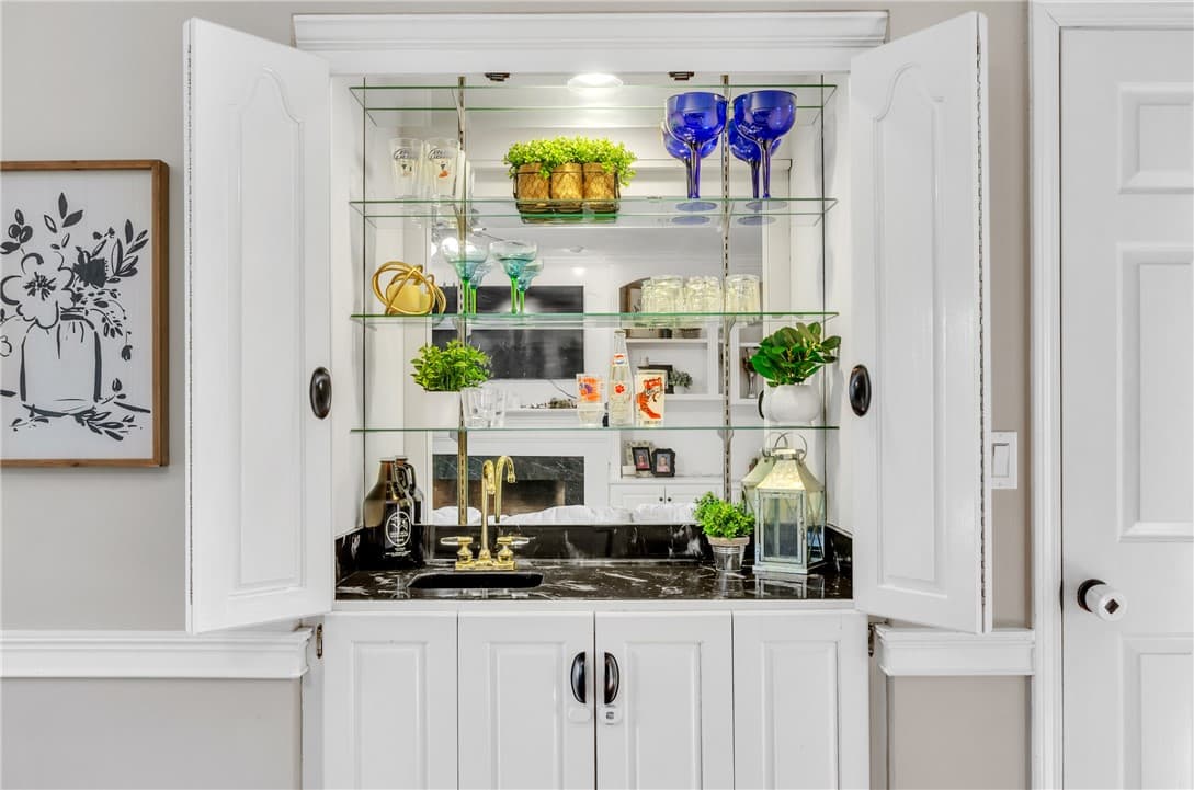 Property image 4 at 412 Sutton Place, Anderson, SC 29621