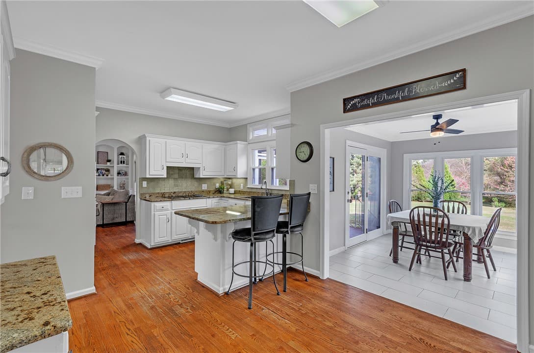 Property image 5 at 412 Sutton Place, Anderson, SC 29621