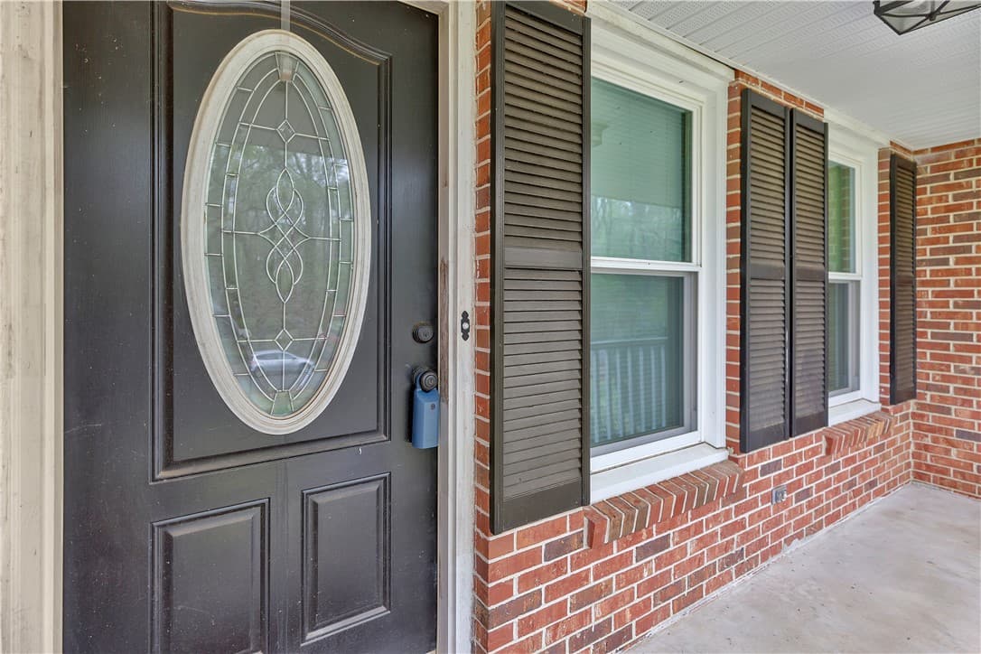 Property image 4 at 403 Brookgreen Drive, Anderson, SC 29625