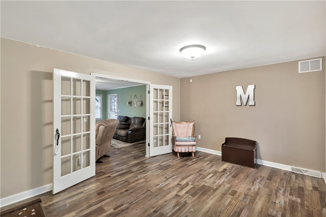 Property image 5 at 403 Brookgreen Drive, Anderson, SC 29625