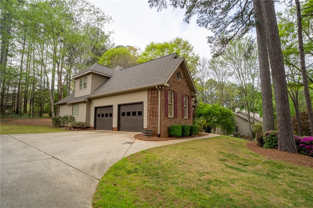 Property image 5 at 108 Emerald Pointe Drive, Seneca, SC 29672