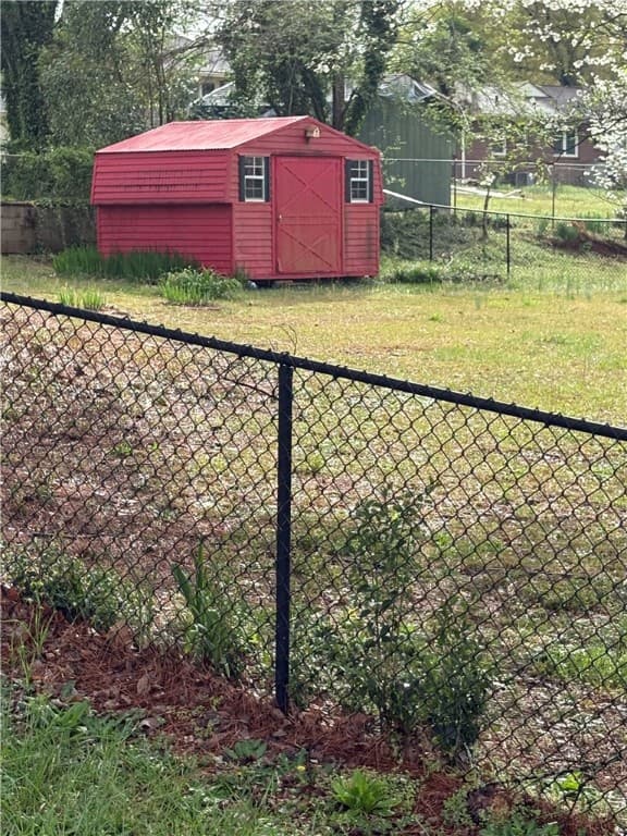 Property image 5 at 2506 Poplar Lane, Anderson, SC 29621