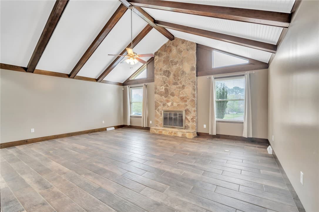 Property image 2 at 1500 Moorehead Place, Pendleton, SC 29670