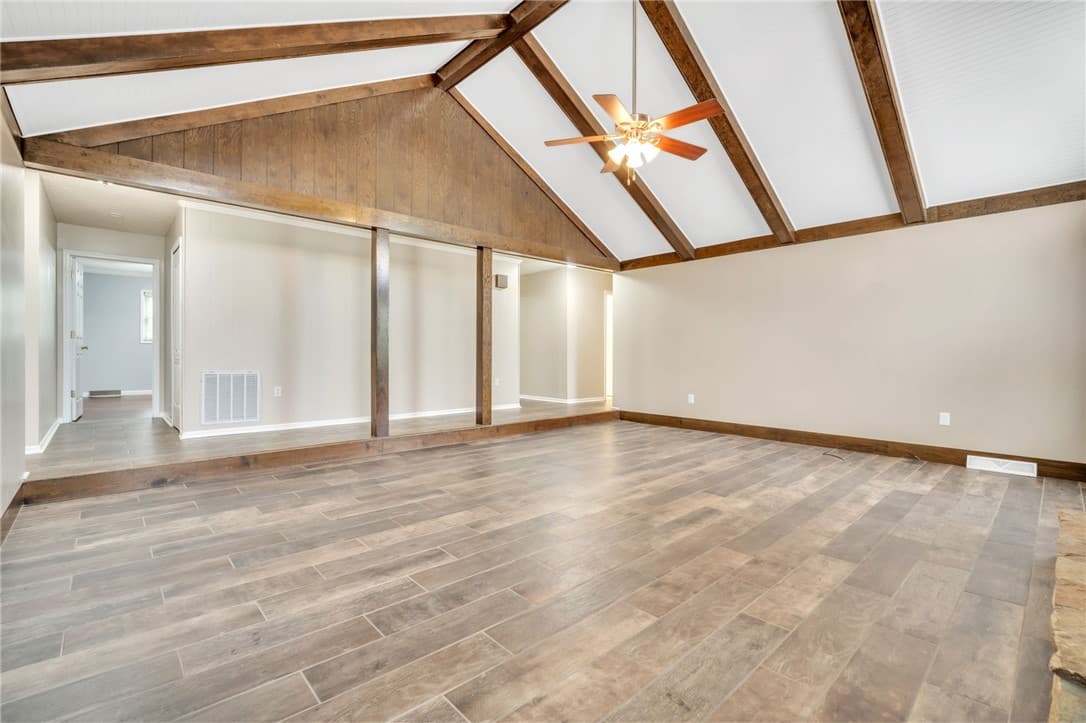 Property image 3 at 1500 Moorehead Place, Pendleton, SC 29670