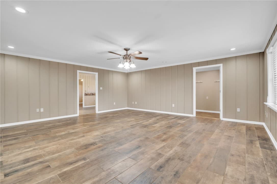 Property image 4 at 1500 Moorehead Place, Pendleton, SC 29670