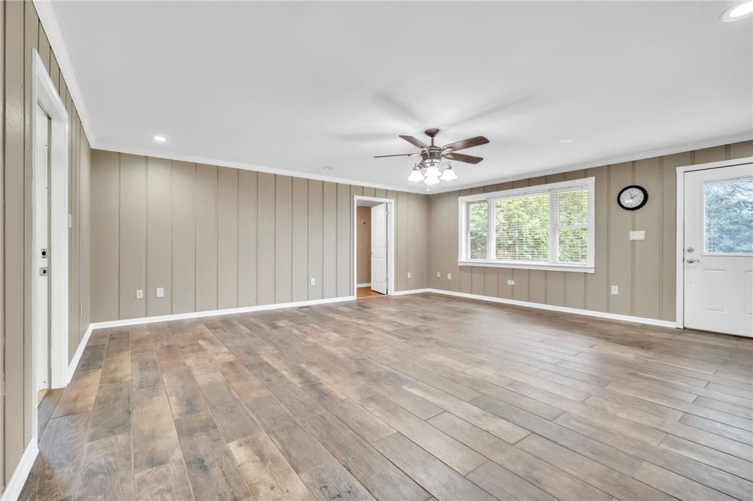 Property image 5 at 1500 Moorehead Place, Pendleton, SC 29670