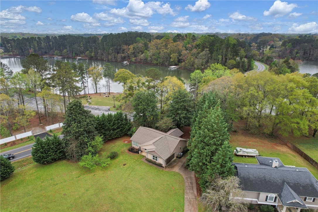 Property image 3 at 101 Amanda Drive, Anderson, SC 29621
