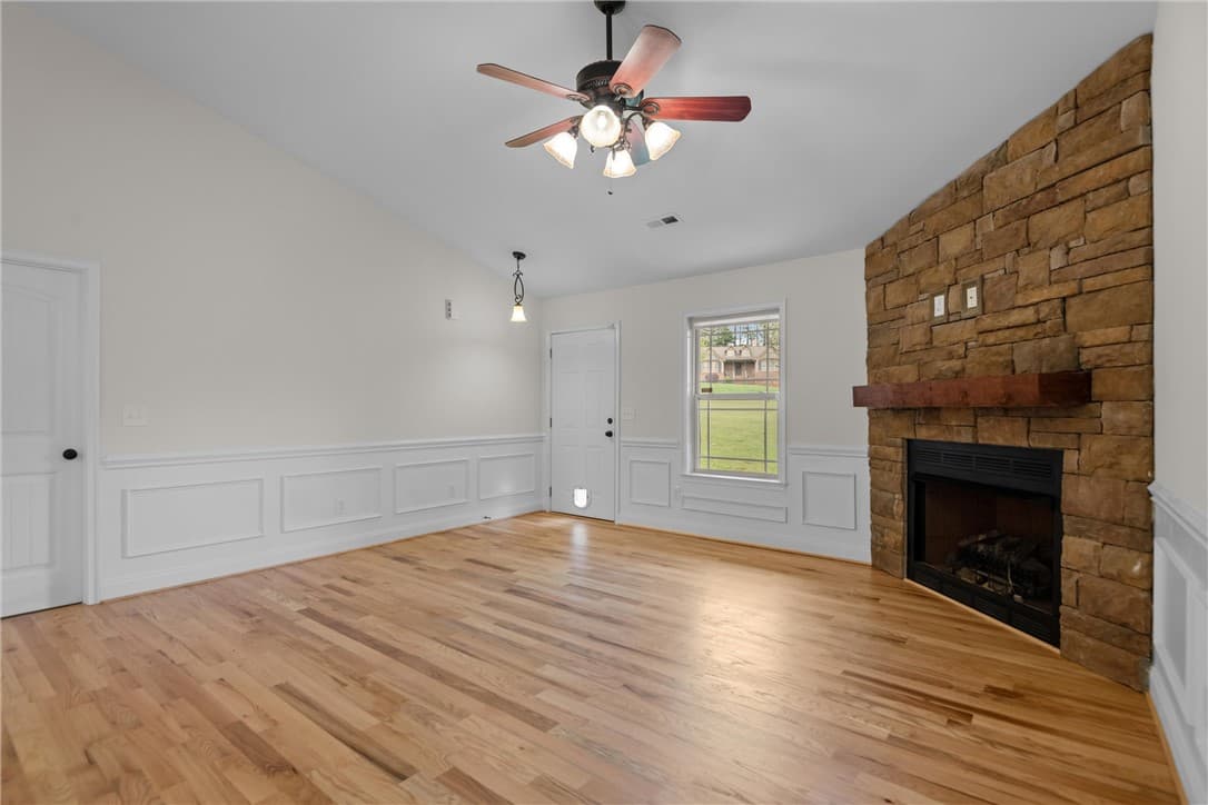 Property image 5 at 101 Amanda Drive, Anderson, SC 29621