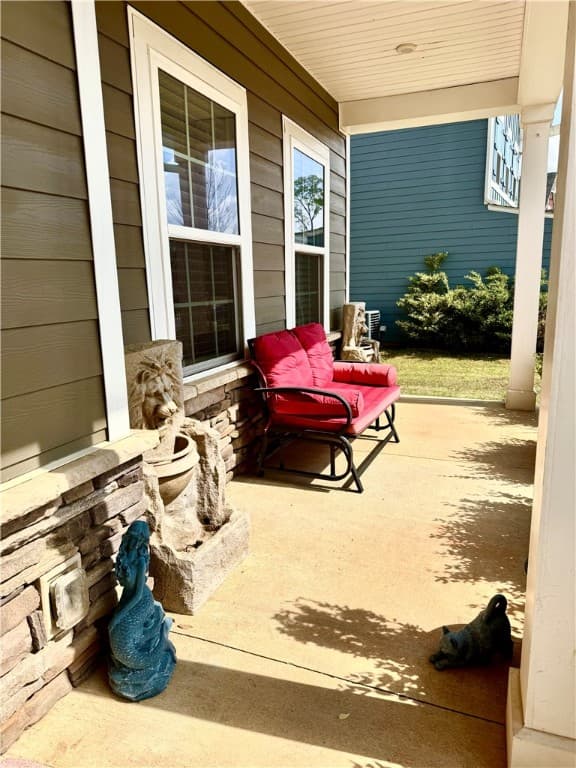 Property image 2 at 121 Bronson Ridge, Anderson, SC 29621