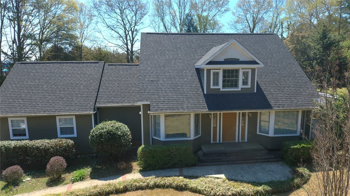 104 Ashley Road