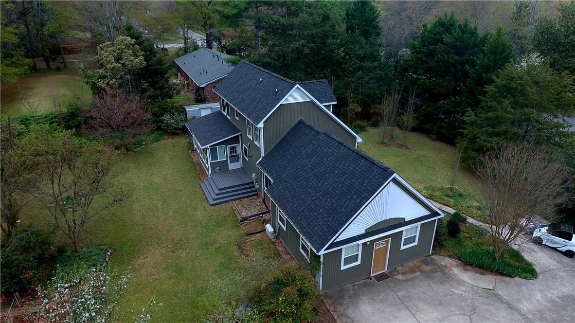 Property image 2 at 104 Ashley Road, Clemson, SC 29631