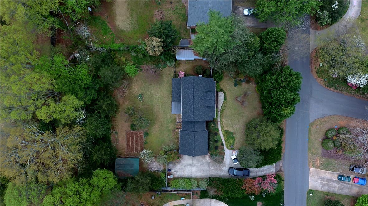 Property image 3 at 104 Ashley Road, Clemson, SC 29631