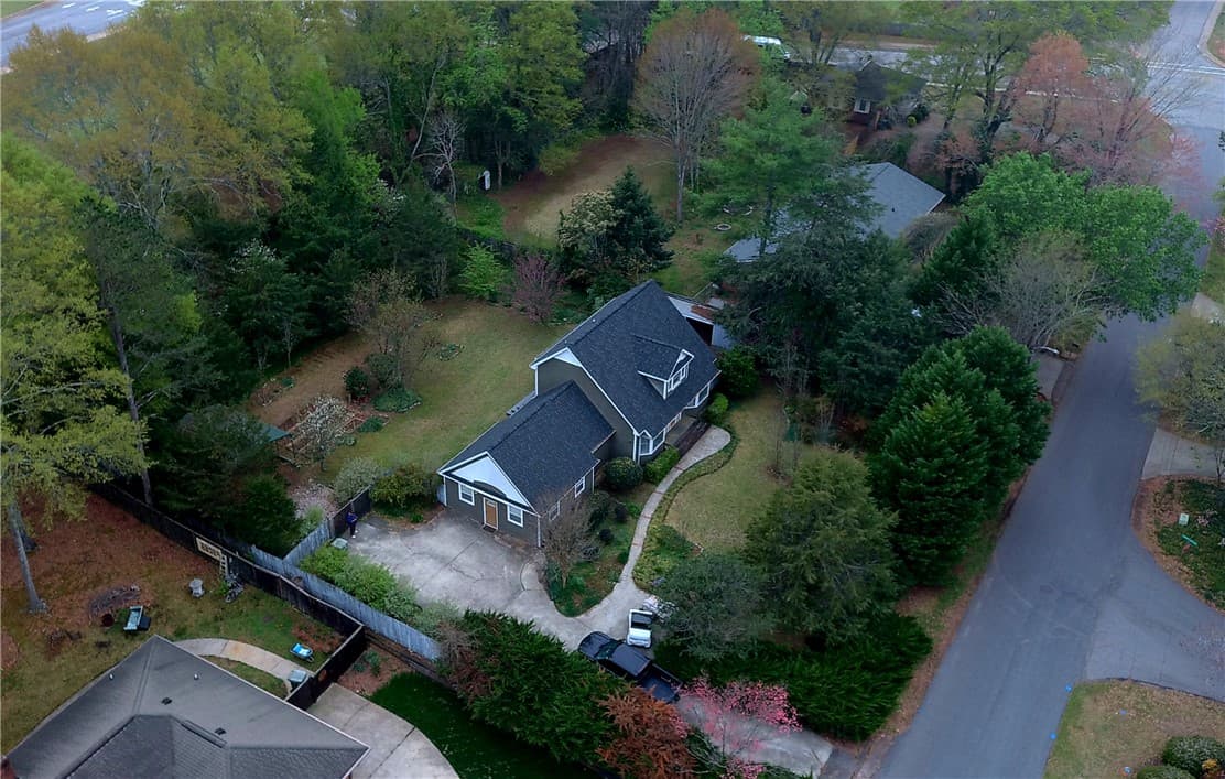 Property image 4 at 104 Ashley Road, Clemson, SC 29631