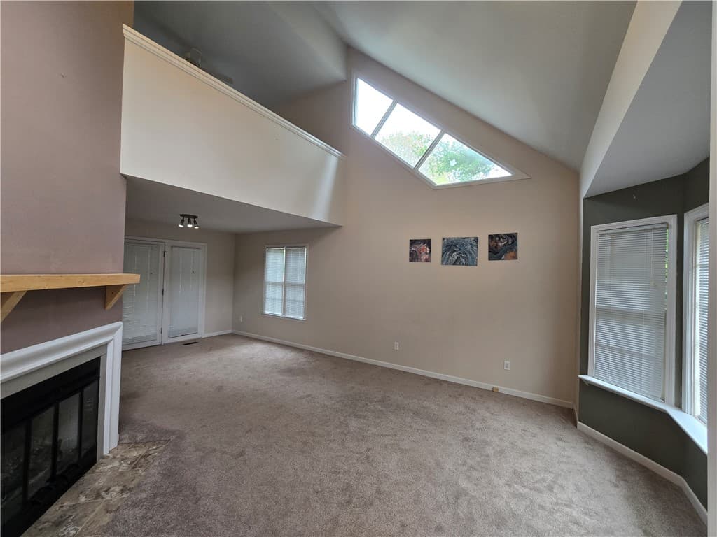 Property image 5 at 104 Ashley Road, Clemson, SC 29631