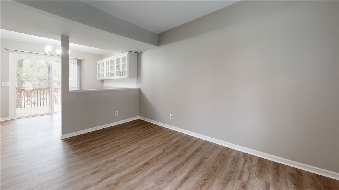 Property image 2 at 805 A Creekside Drive, Clemson, SC 29631