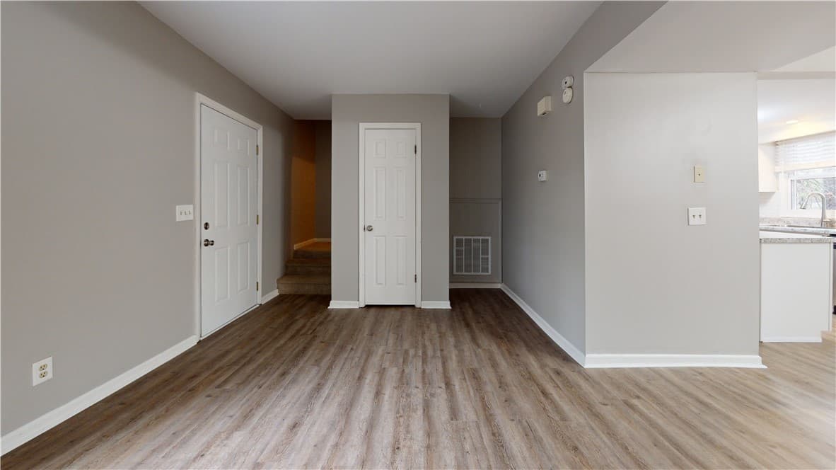 Property image 3 at 805 A Creekside Drive, Clemson, SC 29631