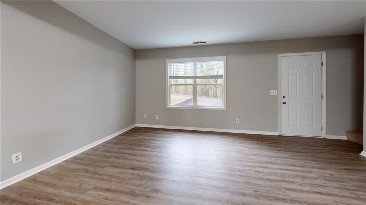 Property image 4 at 805 A Creekside Drive, Clemson, SC 29631