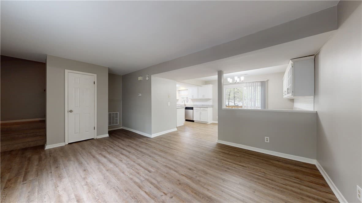 Property image 5 at 805 A Creekside Drive, Clemson, SC 29631