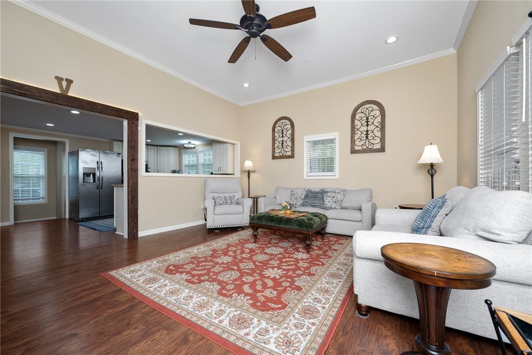 Property image 3 at 200 Front Street, Easley, SC 29640